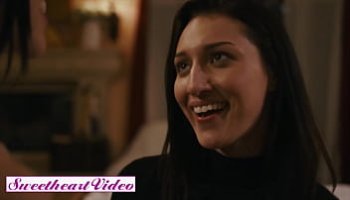 gagged and bound porn