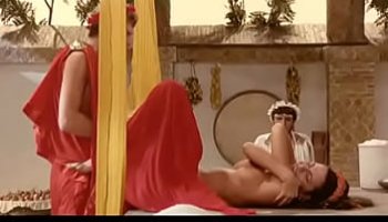punis teen anal