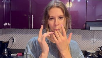 video porno belle culo