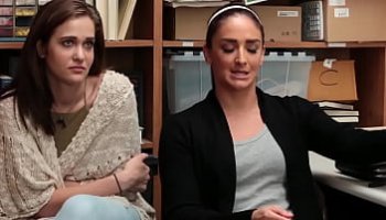 beste porn video