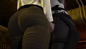 orgasmo lesbo video
