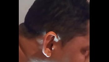 gay porn vids