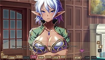 nonna video porno xxx