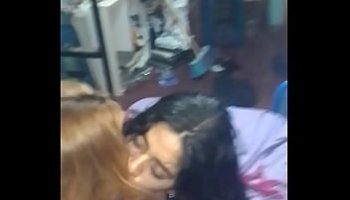 qual a melhor posicao para perder a virgindade