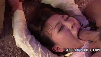 emy russo anal