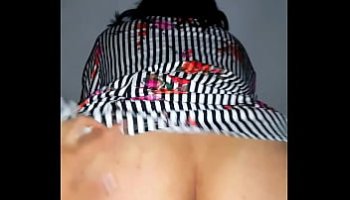 inculate facciale hardcore