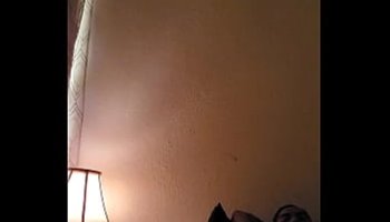 videos morritas