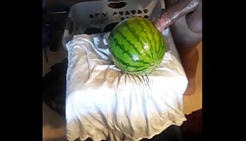 primo provino pornoita