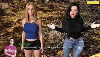 sexy babes tumblr
