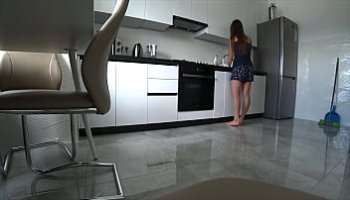 dolci incontri rieti