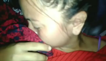 anya olsen nackt