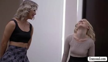 donne per sesso pescara