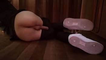 pornhub blacked