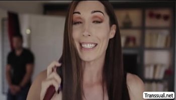 filme porno de mae e filho