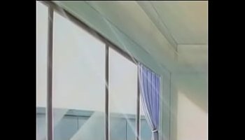 pilladas pornhub