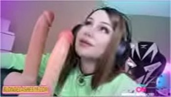 serena santi porno