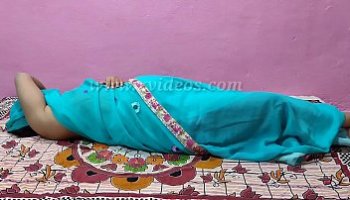 videos porno afrique