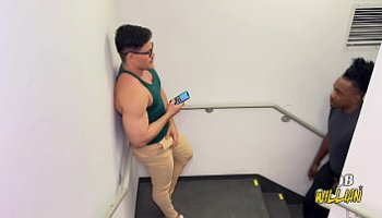 bianca breeze lesbian