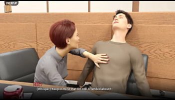 hentai porn bastard