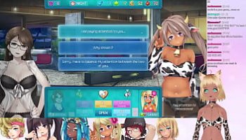 it pornhub com