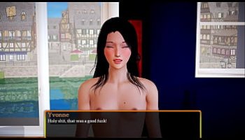 porno vidio gratis gio