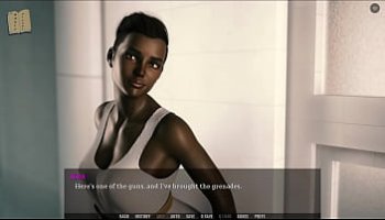 sex viet xvideos com