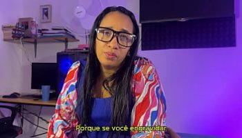 black hot teen sex