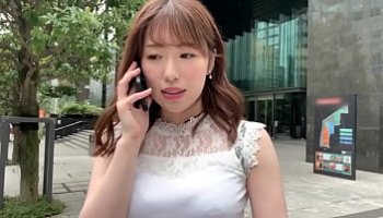 travelvids xyz porn