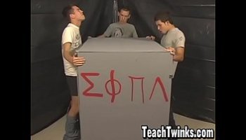 tuttoanal