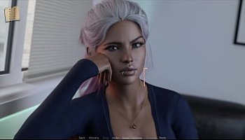 hot hairy pussy video