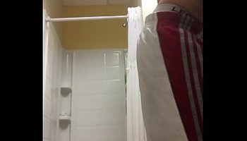 sex with aunt stories