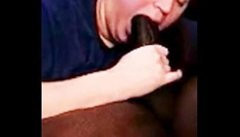 cerco gigolo