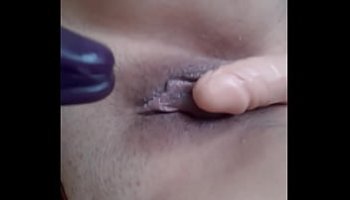 porno matura non fa in