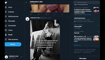aztreca porno