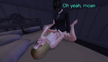 film porno anali gay a