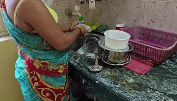 ver video de milett figueroa