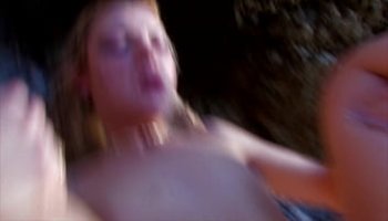video beurette sex