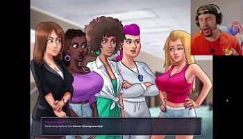 video porno gratuit girls