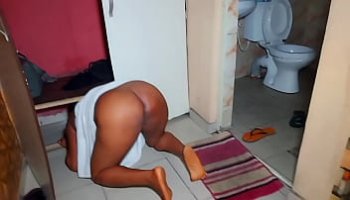 go to sex video