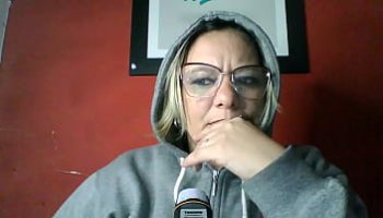 selen video lesbo