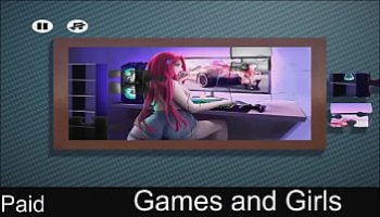 xnxx com y ta