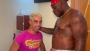 blonde mom fuck