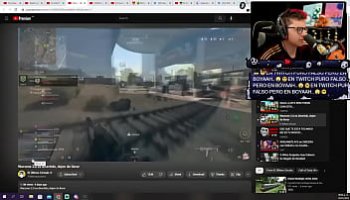 video hard tenn