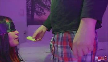 videos gay pono free
