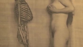 sexo anal con gordita