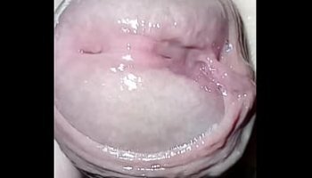 free twerk video