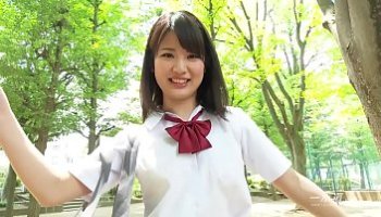 huge natural