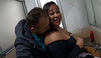 japan creampie
