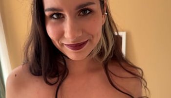 kamasutra una historia de amor