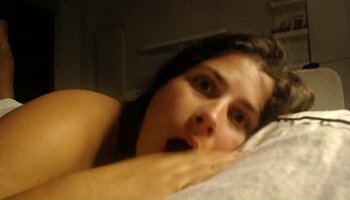 mujeres de ecuador desnudas